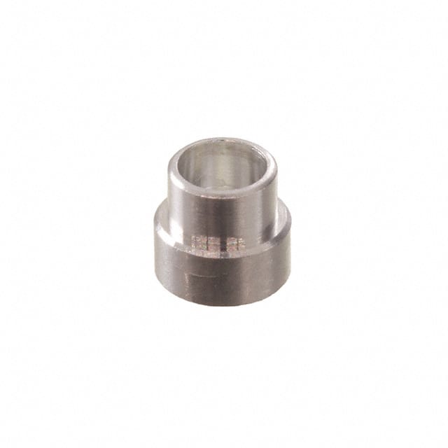 M0941-C-35-AL 6_MM_ROUND_SWAGE_SPACER