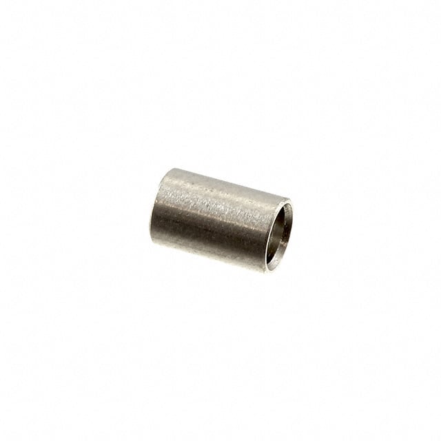 M0505-3-B 4.5MM RD X 6MM X 3.2MM ID