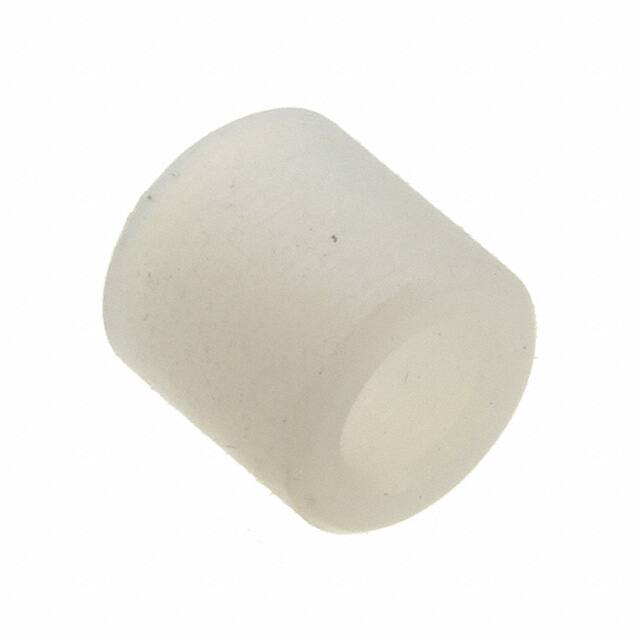 M0597-4-N 8MM RD X 8MM X 4.3MM ID