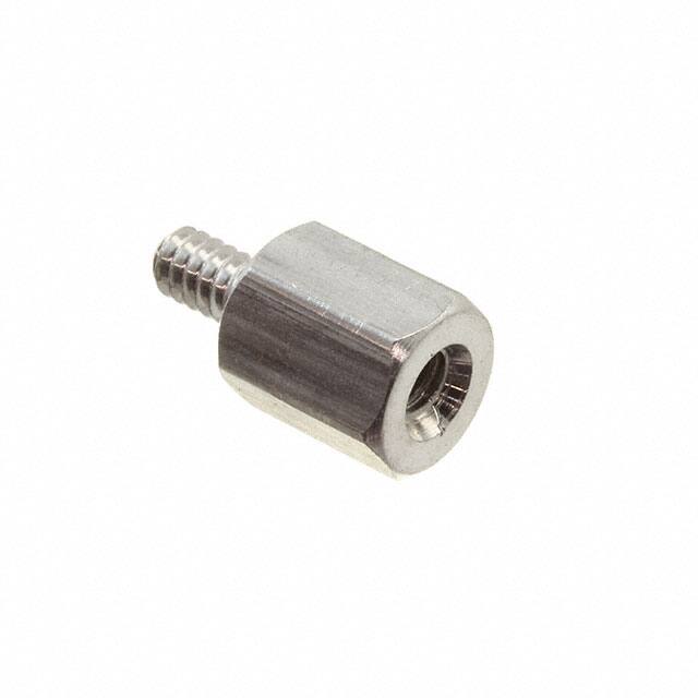 4573-632-AL 5/16 HEX X 3/8 LENGTH