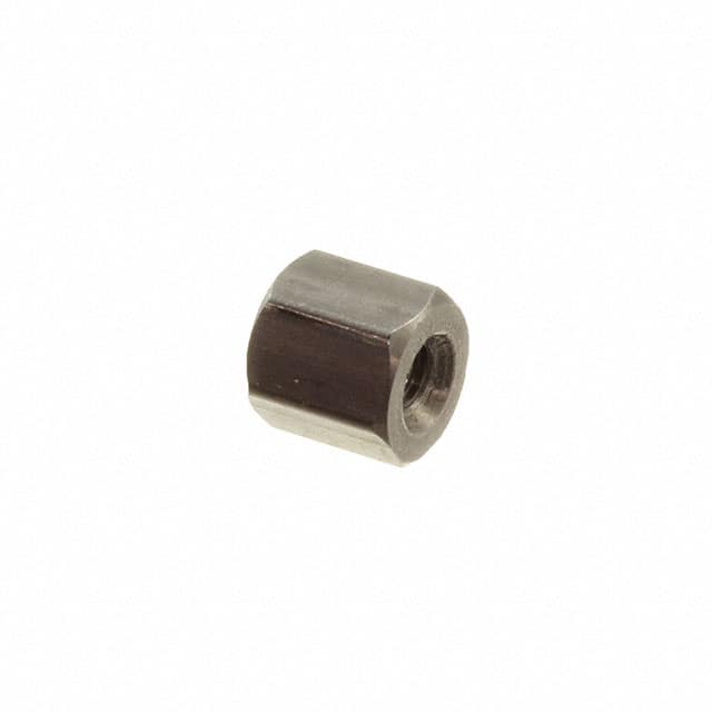 2052-256-SS 3/16 HEX X 3/16 LENGTH