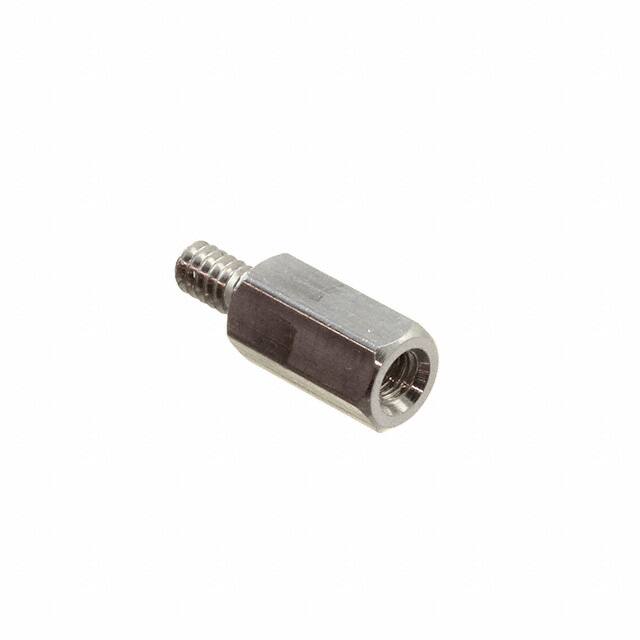 4533T-632-AL 1/4 HEX X 15/32 LENGTH