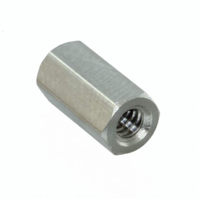 2055-440-SS-20 HEX STANDOFF #4-40 SS 3/8"
