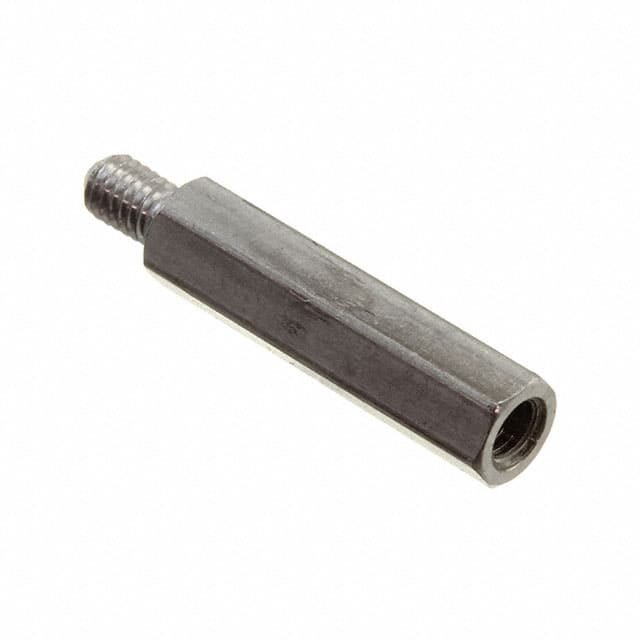 M2113-3005-AL 4.5MM HEX X 18MM X M3 THD