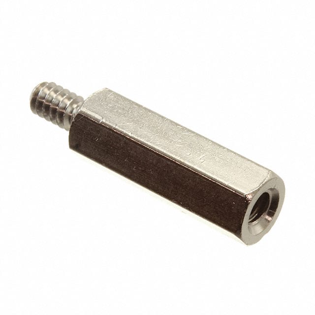 4538-632-B-5 1/4 HEX X 3/4 LENGTH