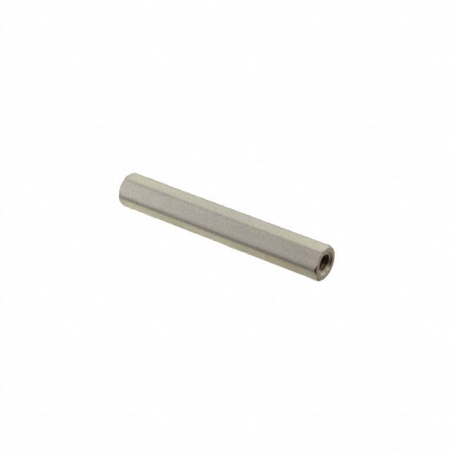 2071-440-AL-7 3/16 HEX X 1-3/8 LENGTH