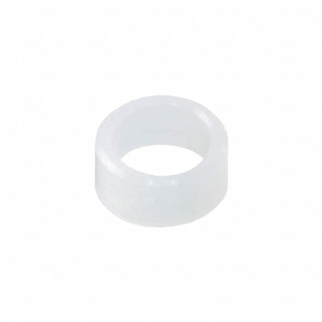 M0501-3-N 4.5MM RD X 2MM X 3.2MM ID