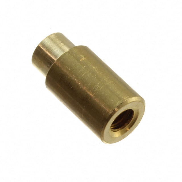 3049-C-632-B 1/4 RD X 3/8 LENGTH