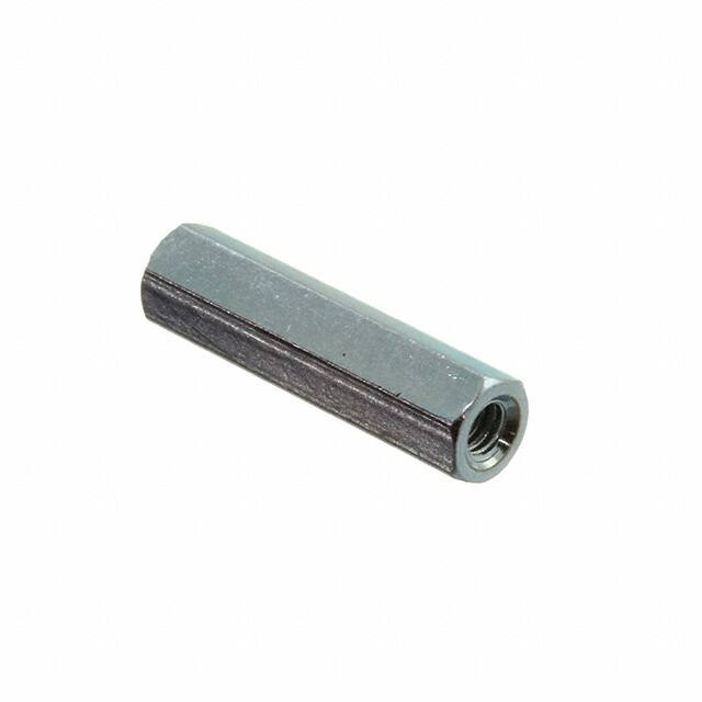 2061-440-S-12 3/16 HEX X 3/4 LENGTH