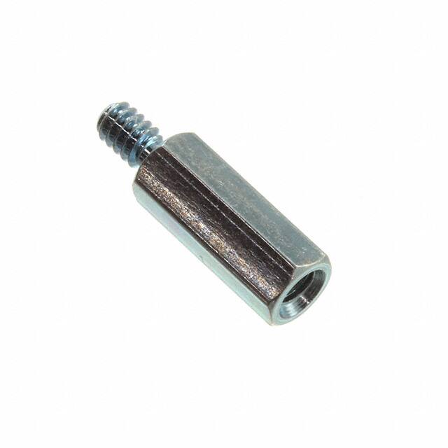 4504T-440-SS 3/16 HEX X 15/32 LENGTH