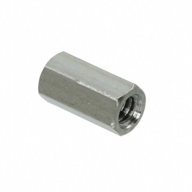 2022-256-S-12 1/8 HEX X 1/4 LENGTH