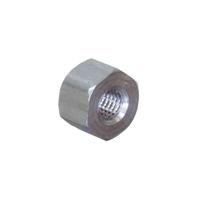 M1302-3005-B-12 6MM HEX X 5MM X M3 THD