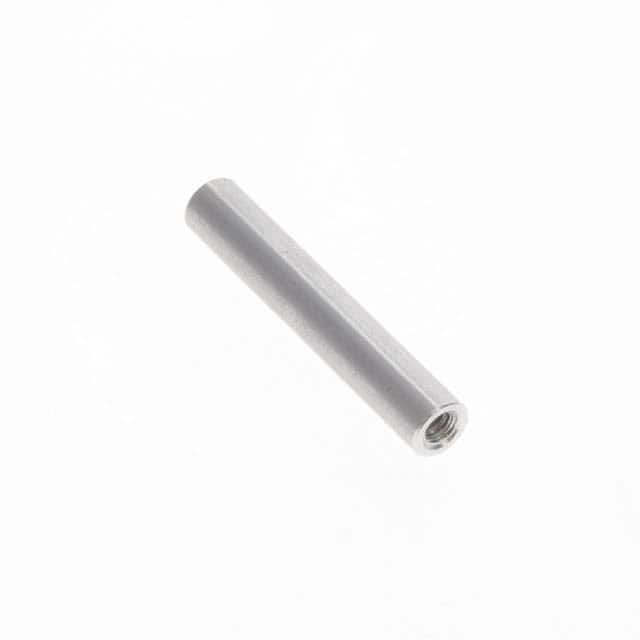 1647-440-AL 3/16 RD X 1-1/8 LENGTH