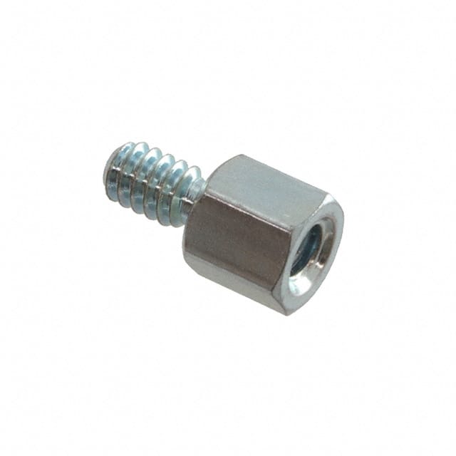 4500-440-B-12 3/16 HEX X 3/16 LENGTH