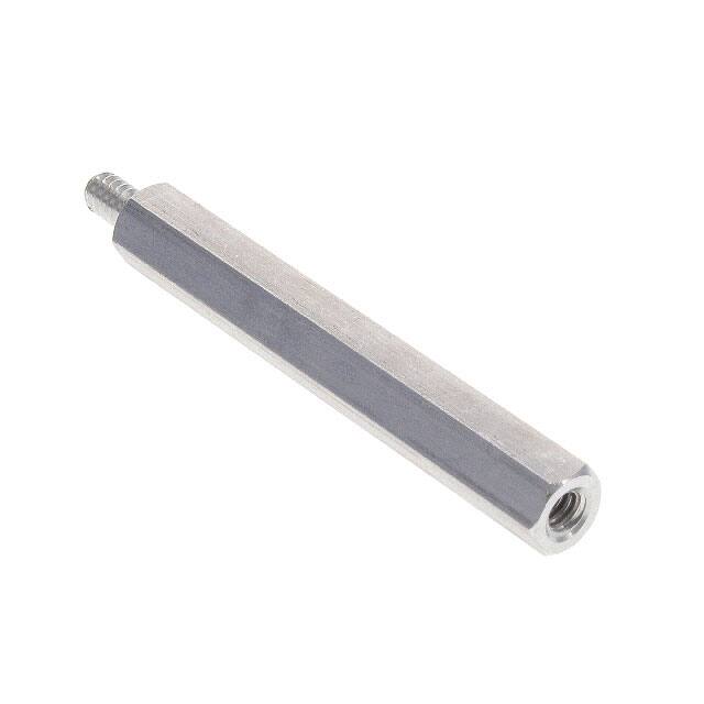 4556-632-AL 1/4 HEX X 1-7/8 LENGTH