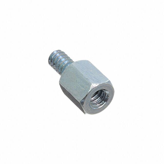 4530T-632-S-12 1/4 HEX X 9/32 LENGTH