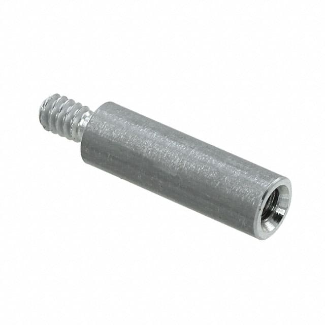 4011-440-AL 3/16 RD X 7/8 LENGTH