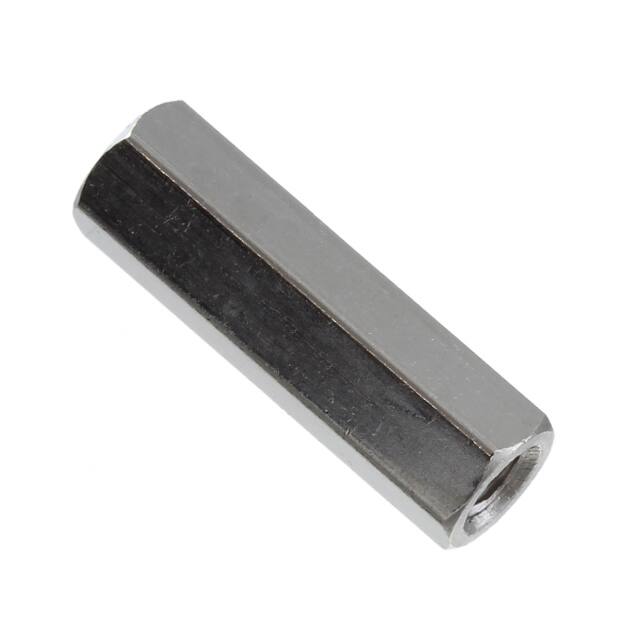2059-440-SS-20 HEX STANDOFF #4-40 SS 5/8"
