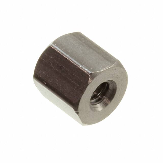 2100-440-SS-20 1/4 HEX X 1/4 LENGTH