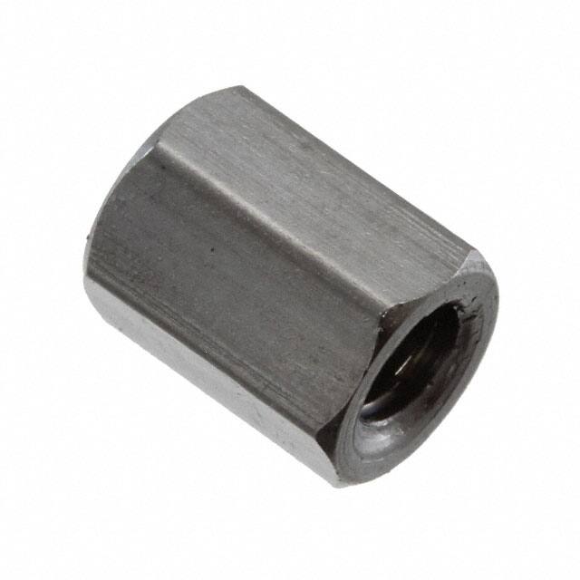 2053-440-SS-20 HEX STANDOFF #4-40 SS 1/4"