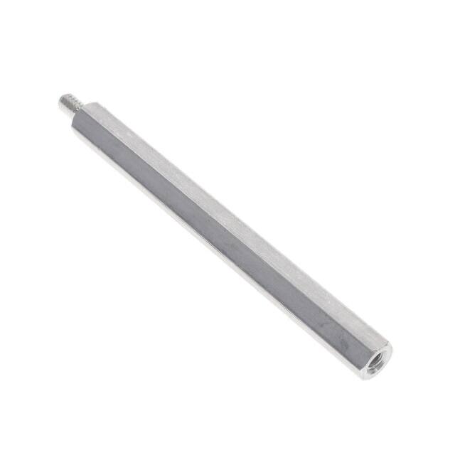 4564-632-AL 1/4 HEX X 2-3/4 LENGTH