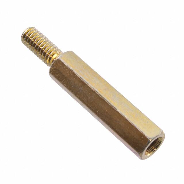 M2159-4007-S-28 6MM HEX X 24MM X M4 THD