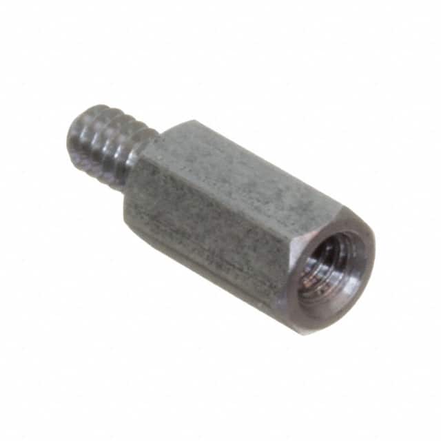 4502T-440-S-12 3/16 HEX X 11/32 LENGTH