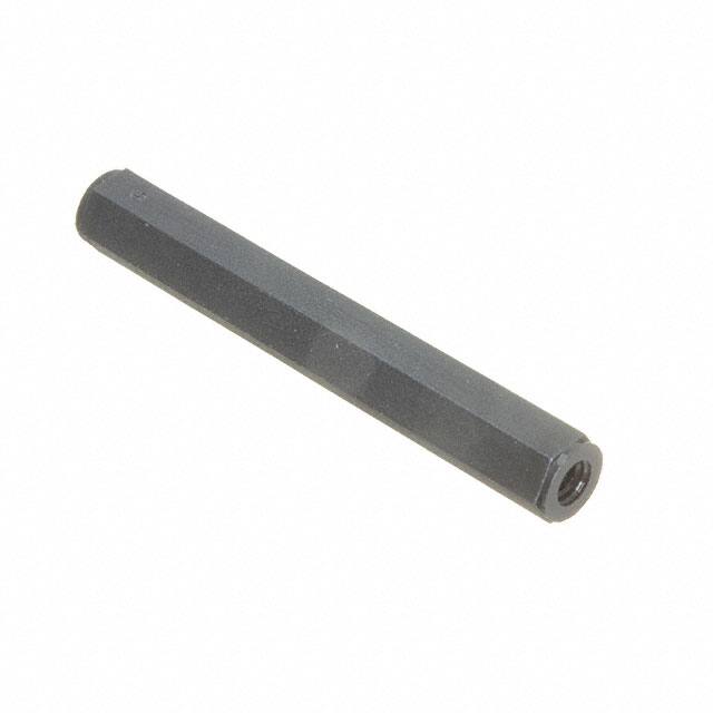 970450365 PLASTIC SPACER STUD METRIC THREA