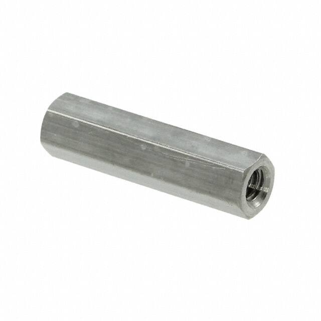 2061-440-SS HEX STANDOFF #4-40 SS 3/4"