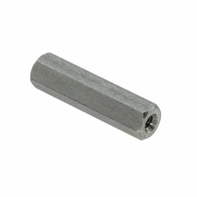 2061-256-SS HEX STANDOFF #2-56 SS 3/4"