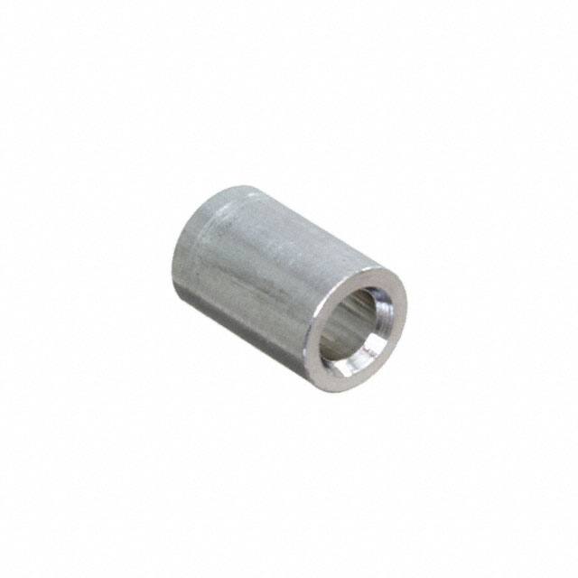 M0538-3-AL 6MM RD X 9MM X 3.2MM ID