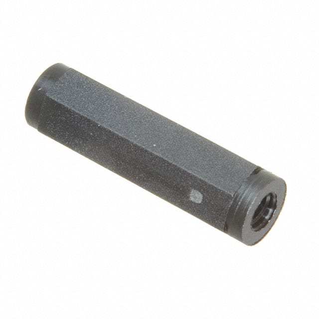 970220365 PLASTIC SPACER STUD METRIC THREA