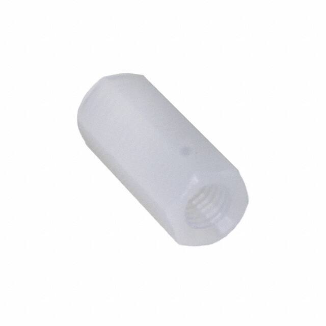 M1258-3005-N 4.5MM HEX X 11MM X M3 THD