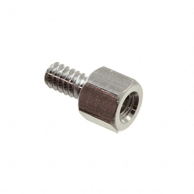 4530A-632-AL 1/4 HEX X 7/32 LENGTH