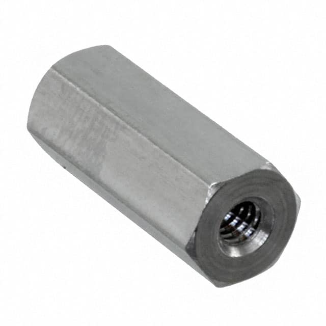 2106-440-SS HEX STANDOFF #4-40 SS 5/8"