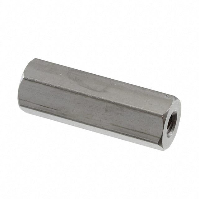 2108-440-SS HEX STANDOFF #4-40 SS 3/4"