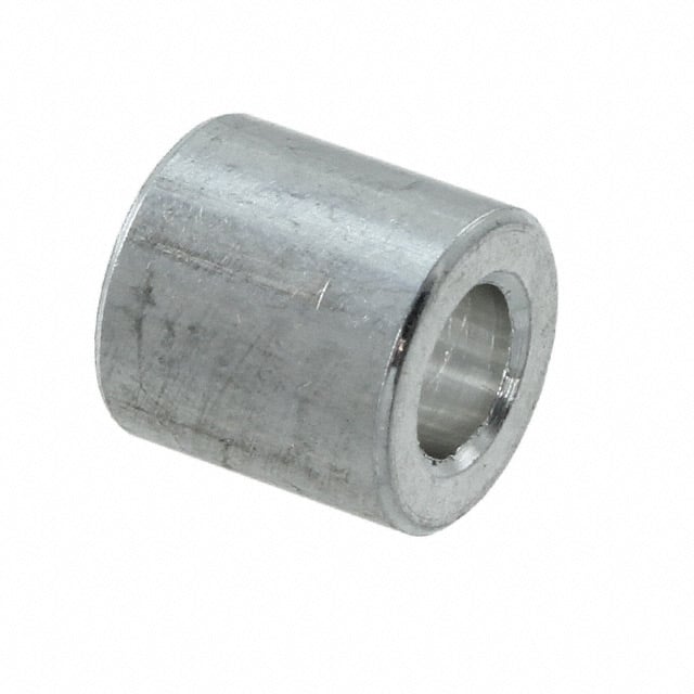 1188-10-S-12 3/8 RD X   3/8  X .192 ID