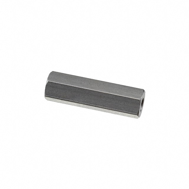2110-440-SS HEX STANDOFF #4-40 SS 7/8"