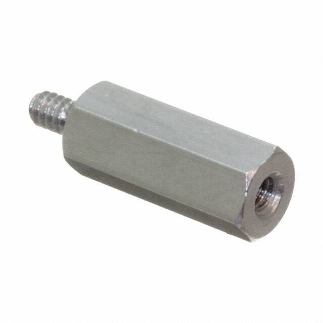 4536-440-SS-20 1/4 HEX X 5/8 LENGTH
