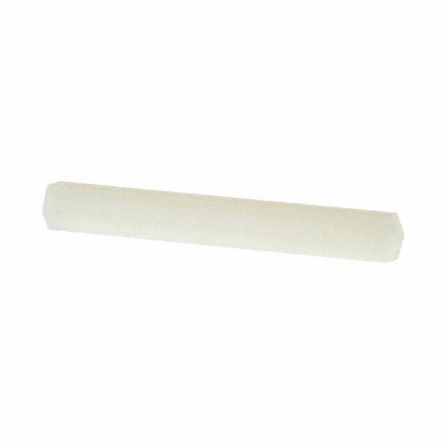 CBTS150A HEX STANDOFF M3 NYLON 45MM