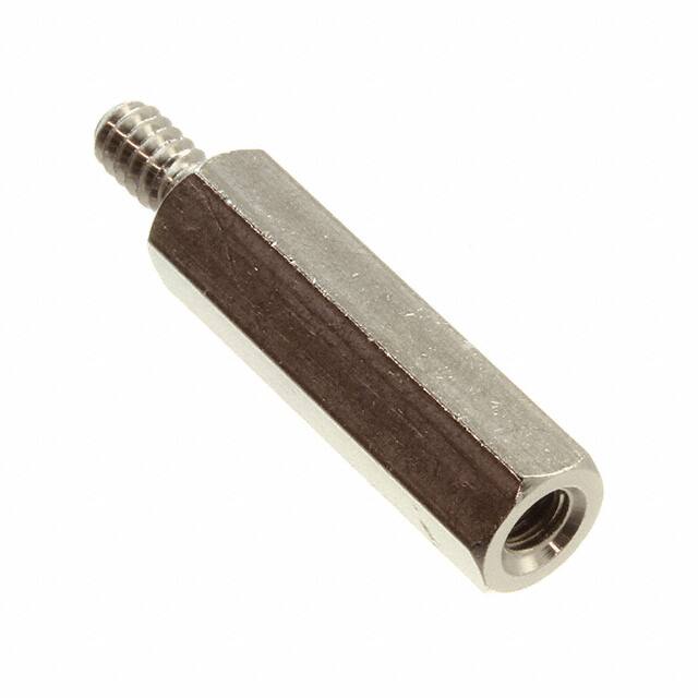 4540-632-B-5 1/4 HEX X 7/8 LENGTH