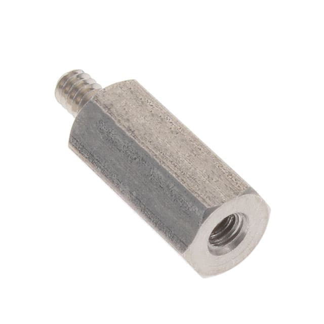 4534T-440-SS 1/4 HEX X 17/32 LENGTH