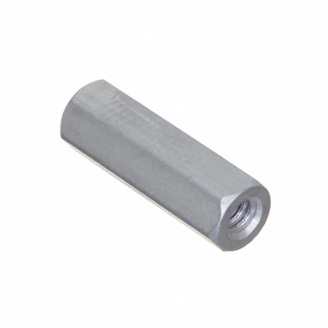 4506T-440-AL-7 3/16 HEX X 19/32 LENGTH
