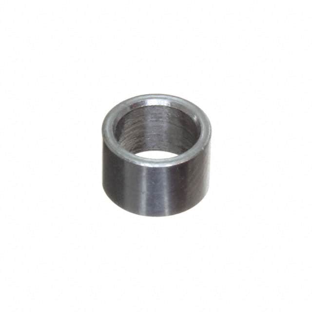 M0534-3-SS 6MM RD X 5MM X 3.2MM ID
