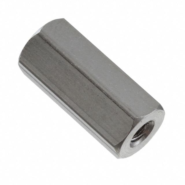 2105-440-SS HEX STANDOFF #4-40 SS 9/16"