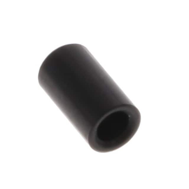 M0507-25-AL-24 4.5MM RD X 8MM X 2.7MM ID