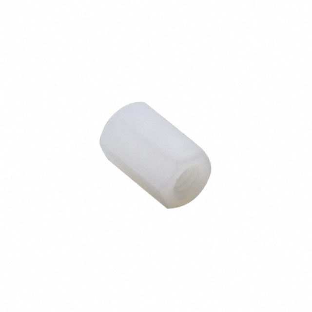 2102T-632-N 1/4 HEX X 13/32 LENGTH