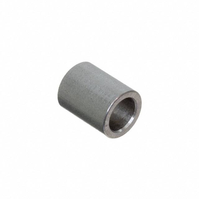 M0599-5-SS 8MM RD X 10MM X 5.3MM ID