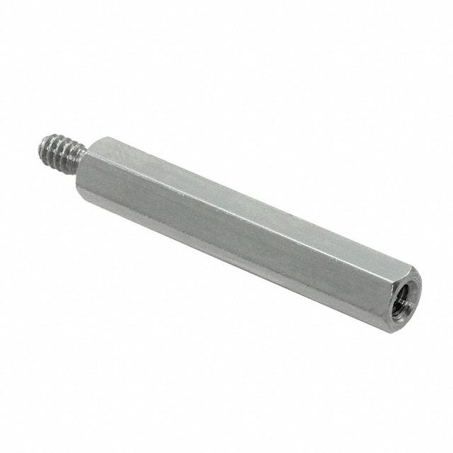 4515-440-SS HEX STANDOFF #4-40 SS 1-1/8"