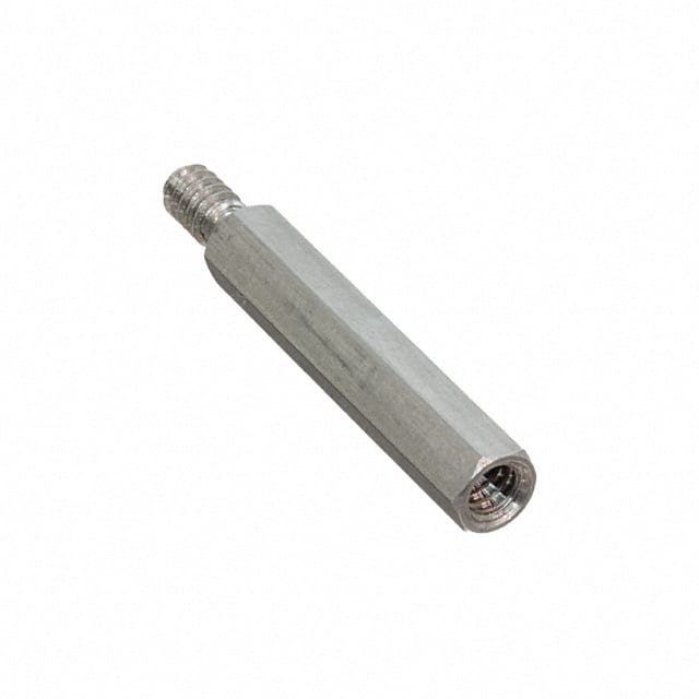 4513-632-SS 3/16 HEX X 1.00 LENGTH